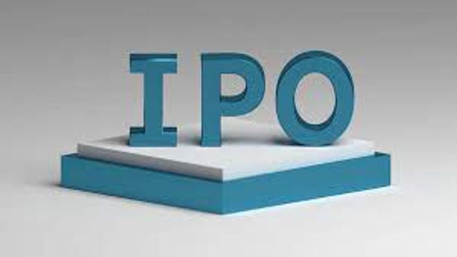 Tata Play, ideaForge gets SEBI nod for IPOs